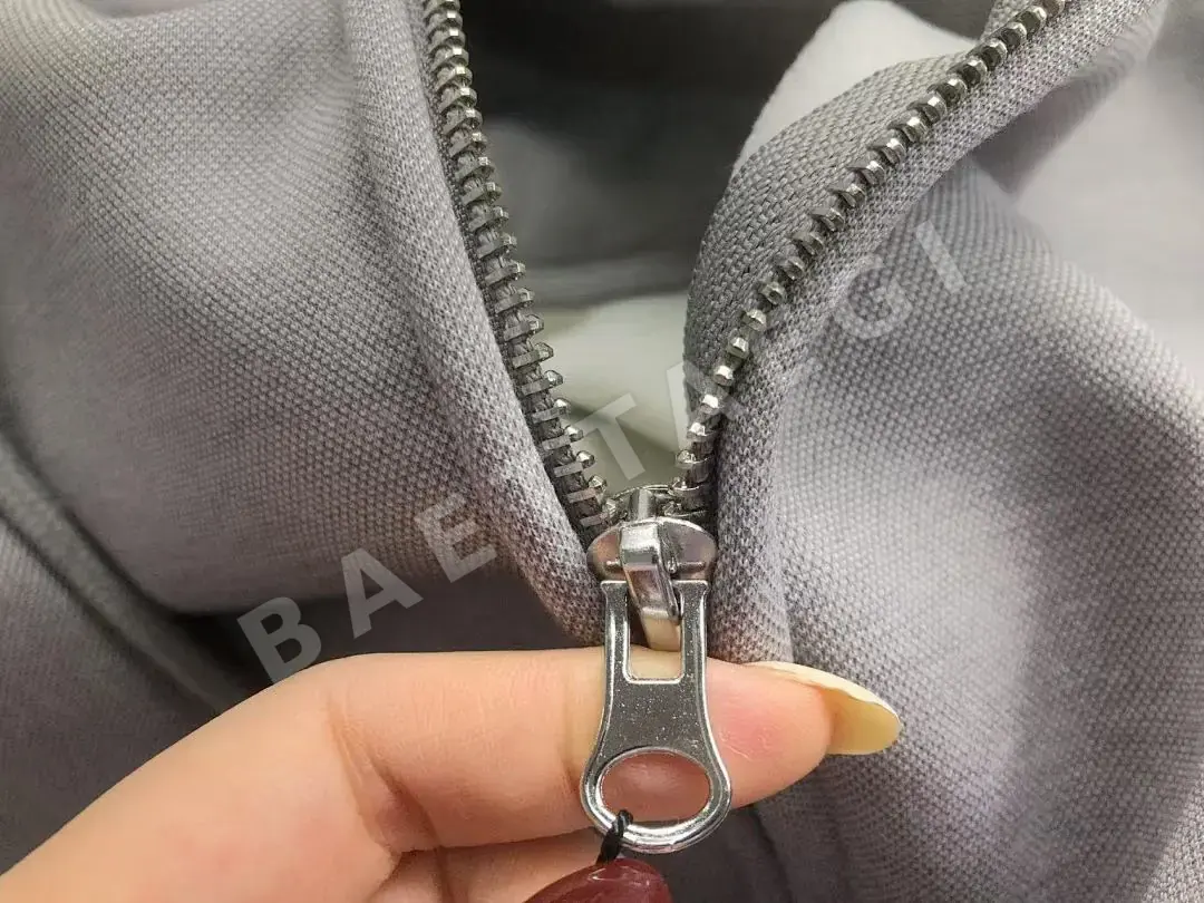 아디다스 후드티 202766 Adidas Hoodie 상세 이미지 11