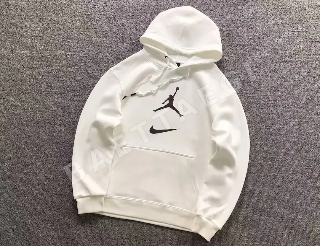 나이키 조던 후드티 203159 Nike Jordan Hoodie 상세 이미지 13