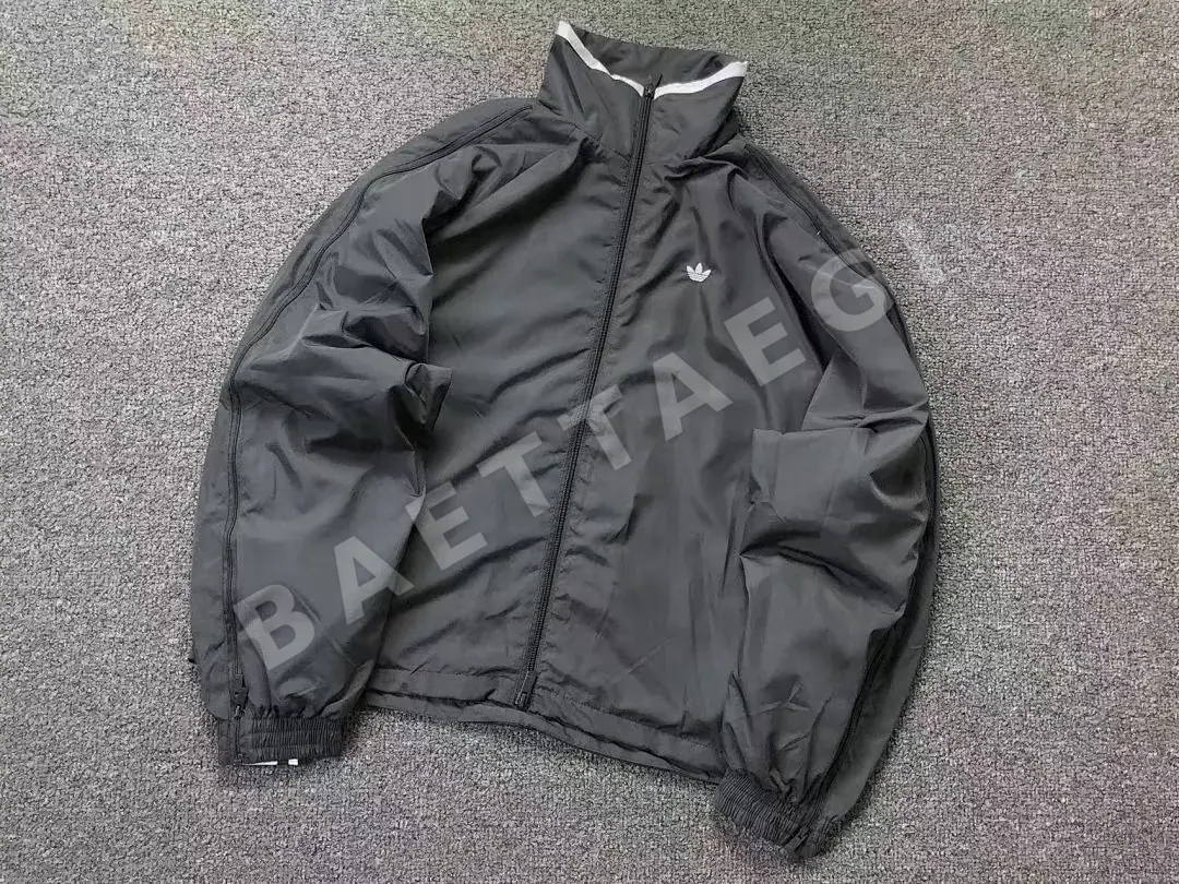 아디다스 자켓 바지 세트 202895 Adidas Jacket Set 상세 이미지 9