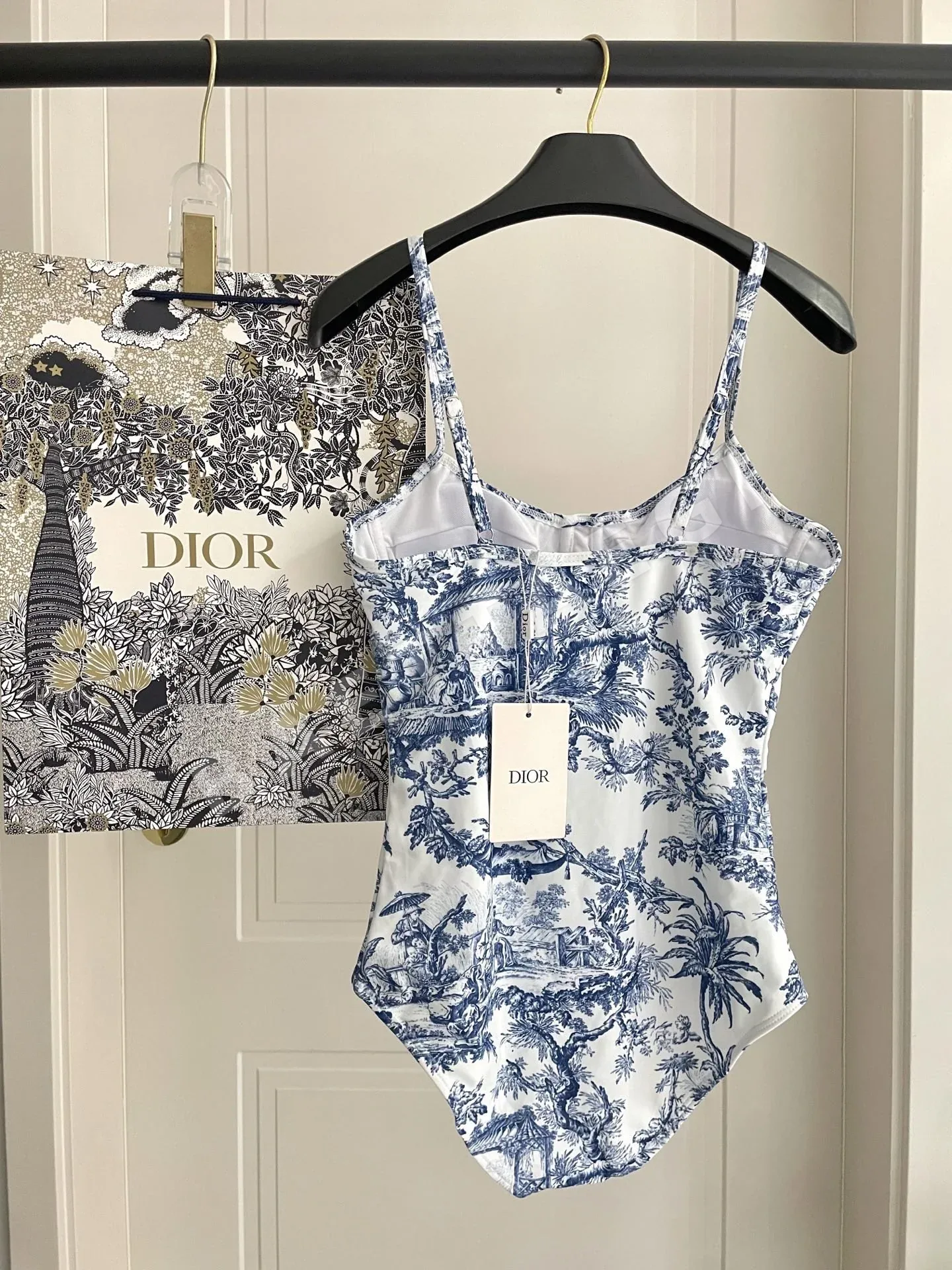 디올 여성 액티브웨어 89288 Dior Activewear 상세 이미지 7