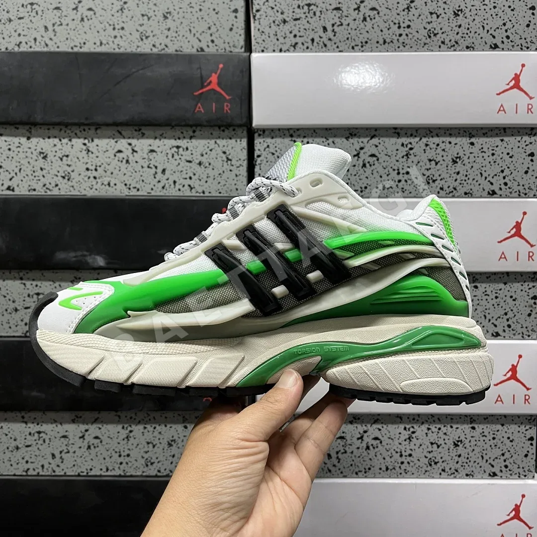 아디다스 [EG] 아디스타 젤리피쉬 JP9260 200715 Adidas Adistar Jellyfish Pharrell Williams 상세 이미지 9