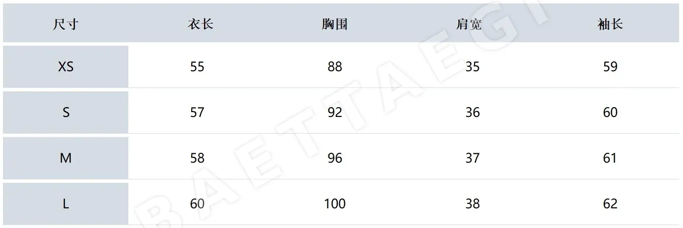 어뉴골프 여성용 봄 긴팔 골프탑 상세 이미지 9