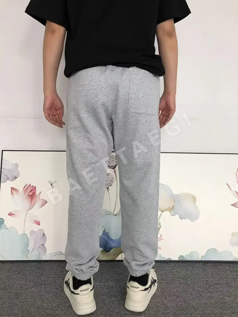 갤러리디파트먼트 바지 203190 Gallery Dept. Pants 상세 이미지 4