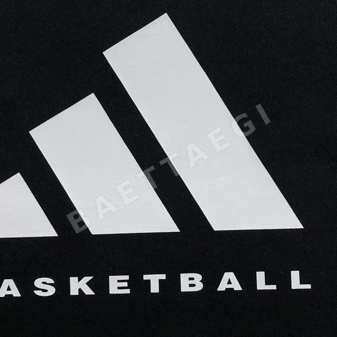 아디다스 반팔 티셔츠 202879 Adidas T-Shirt 상세 이미지 15