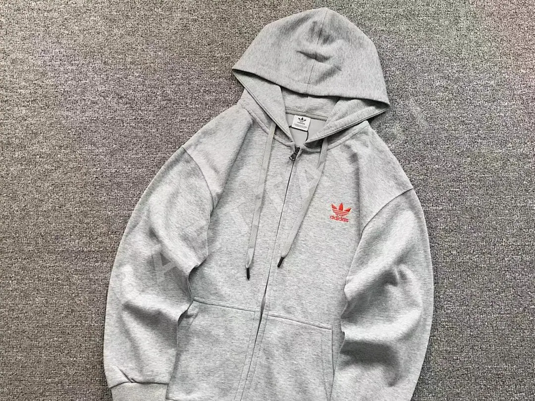 아디다스 후드티 202767 Adidas Hoodie 상세 이미지 12