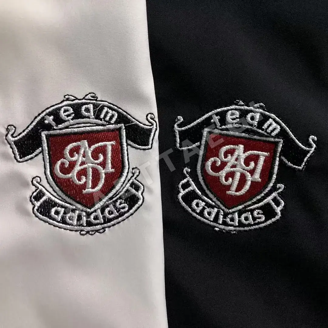 아디다스 자켓 202845 Adidas Jacket 상세 이미지 13