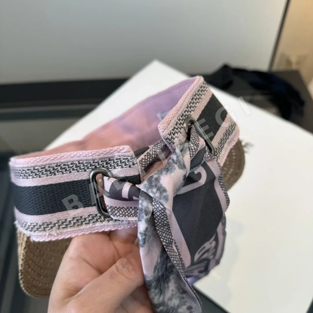 디올 모자 133667 Dior Cap 상세 이미지 8