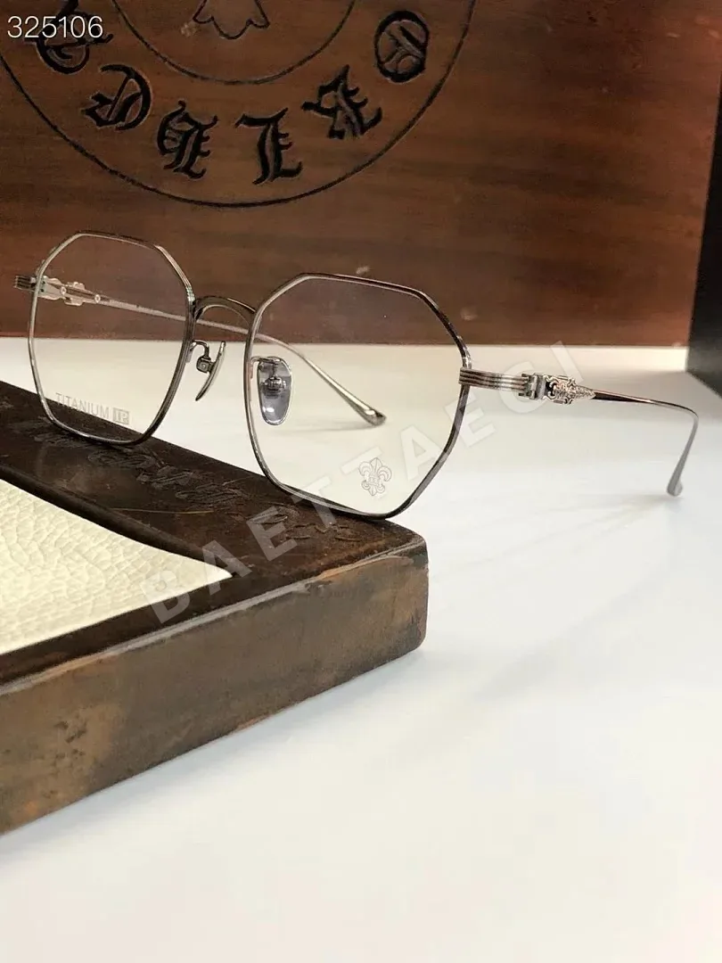 크롬하츠 선글라스 204969 Chrome Hearts Sunglasses 상세 이미지 3
