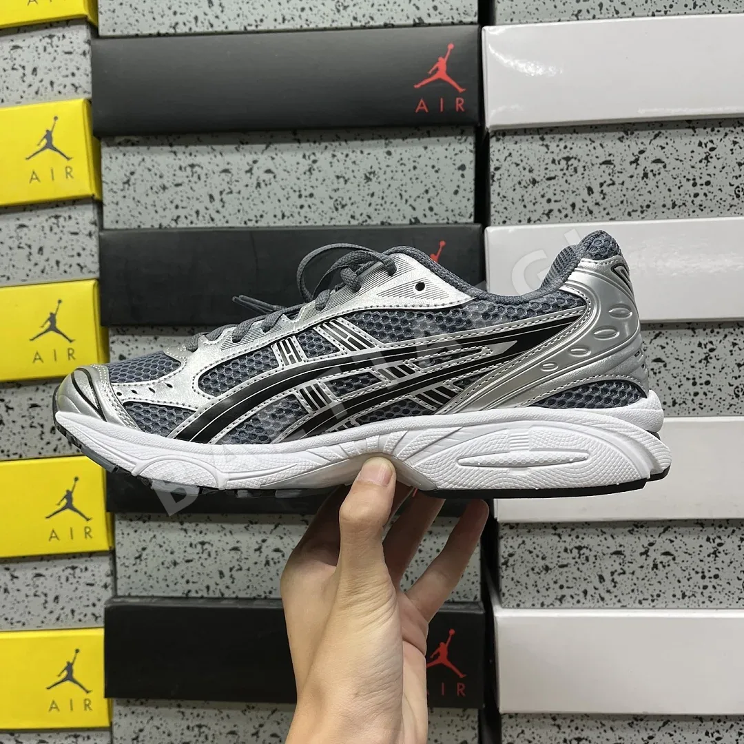 아식스 [ZC] 젤 카야노 14 1203A537-020 200428 Asics Gel-Kayano 14 Metropolis Jasper 상세 이미지 10