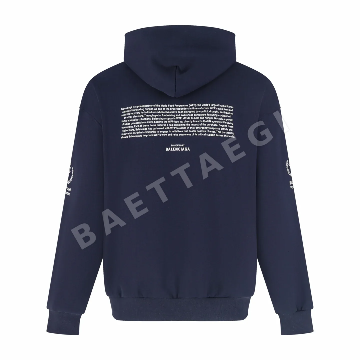 발렌시아가 남성 자켓 197771 Balenciaga Jacket 상세 이미지 2