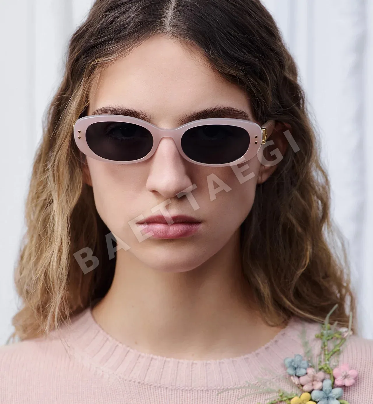 디올 선글라스 60464 Dior Sunglasses 상세 이미지 7
