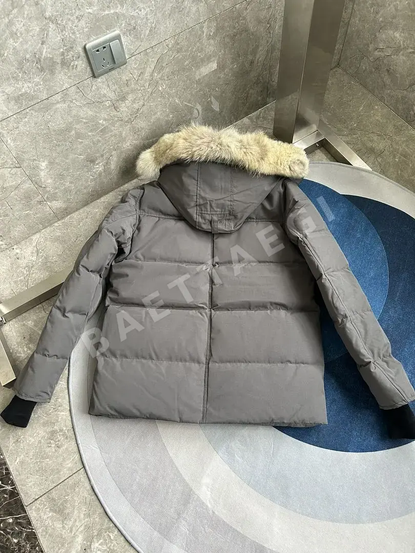 캐나다구스 [RF] 3808 205712 Canada Goose 3808 상세 이미지 5