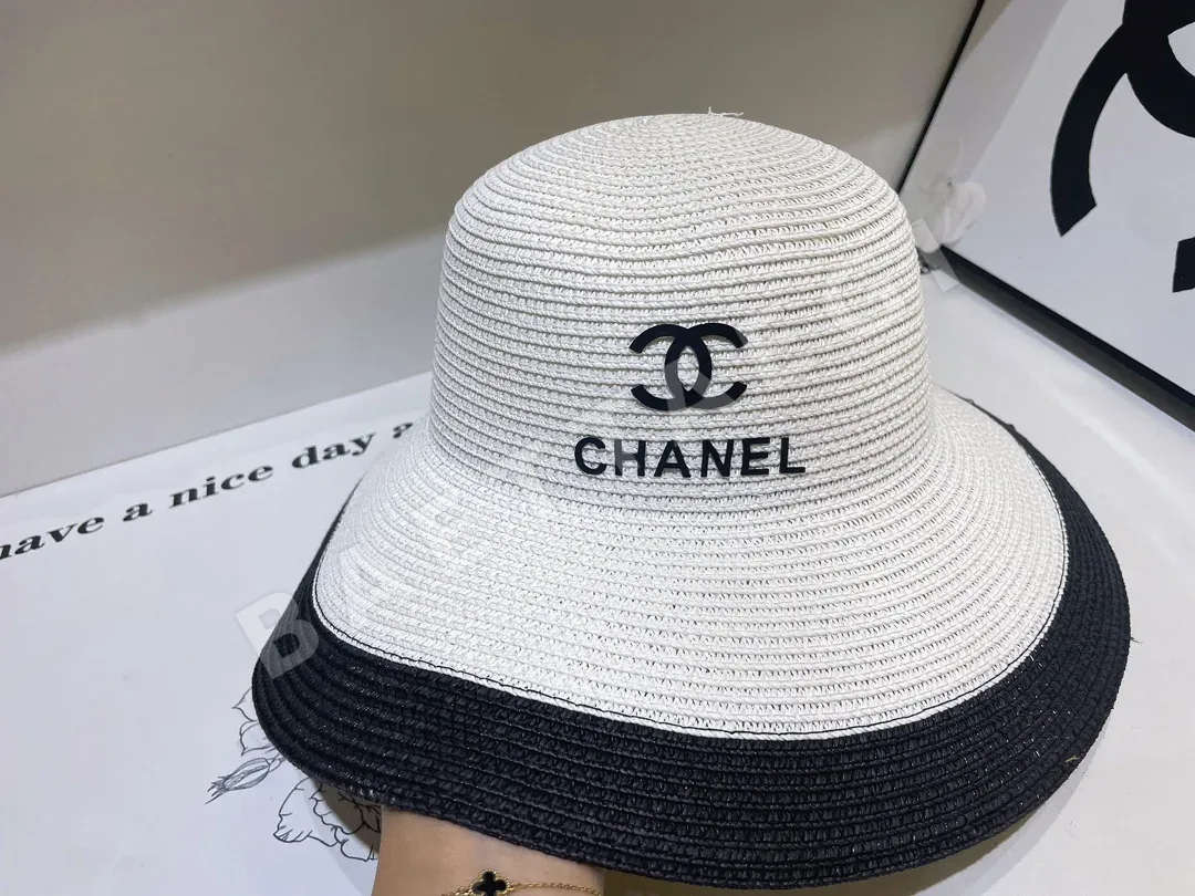샤넬 모자 82180 Chanel Cap 상세 이미지 7