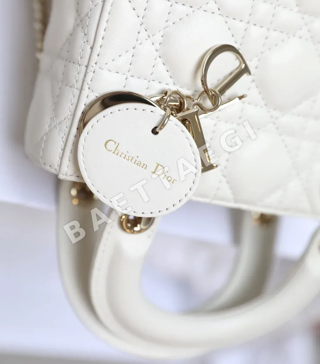 디올 165335 가방 Dior Bag 상세 이미지 6