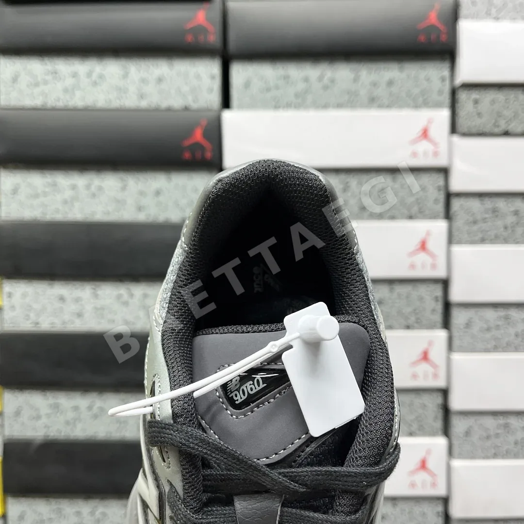 뉴발란스 [C] 9060 U90609XS 202272 New Balance 9060 상세 이미지 6