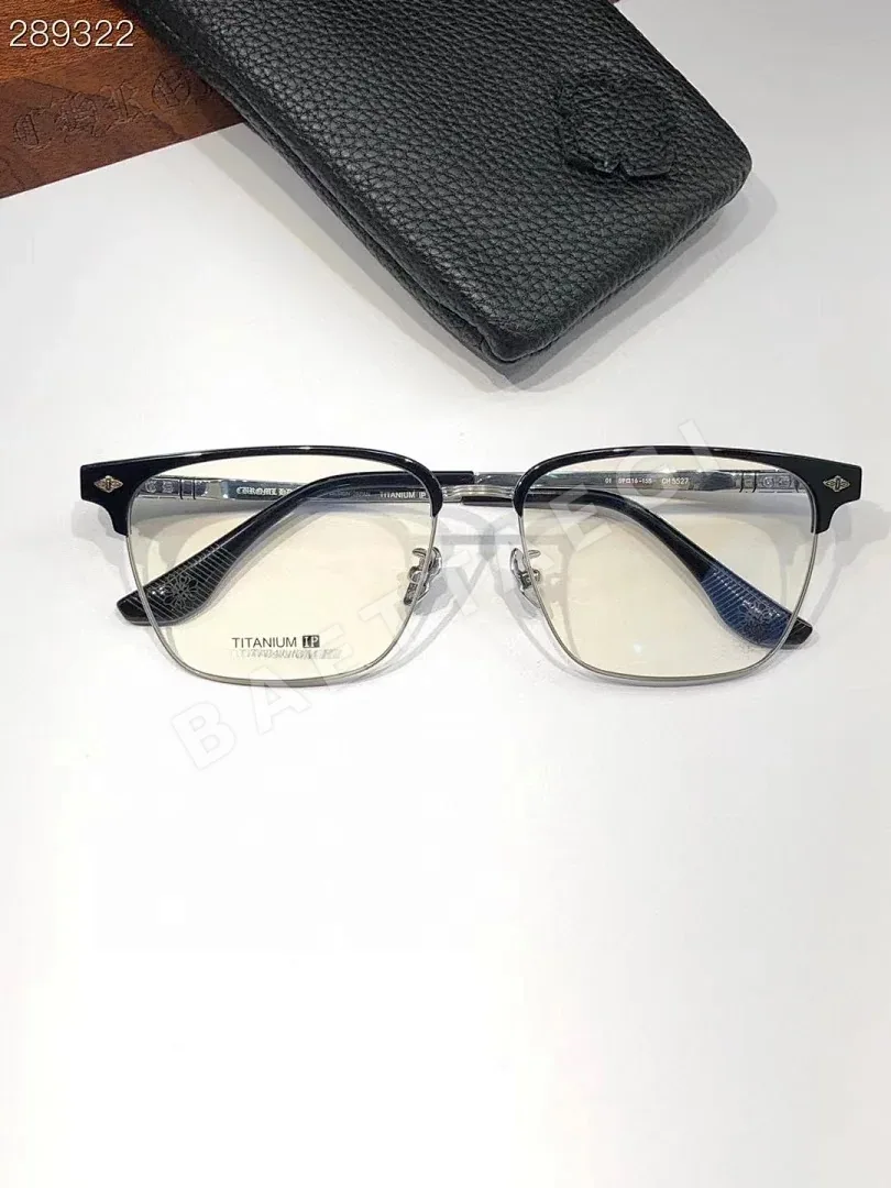 크롬하츠 선글라스 204798 Chrome Hearts Sunglasses 상세 이미지 7