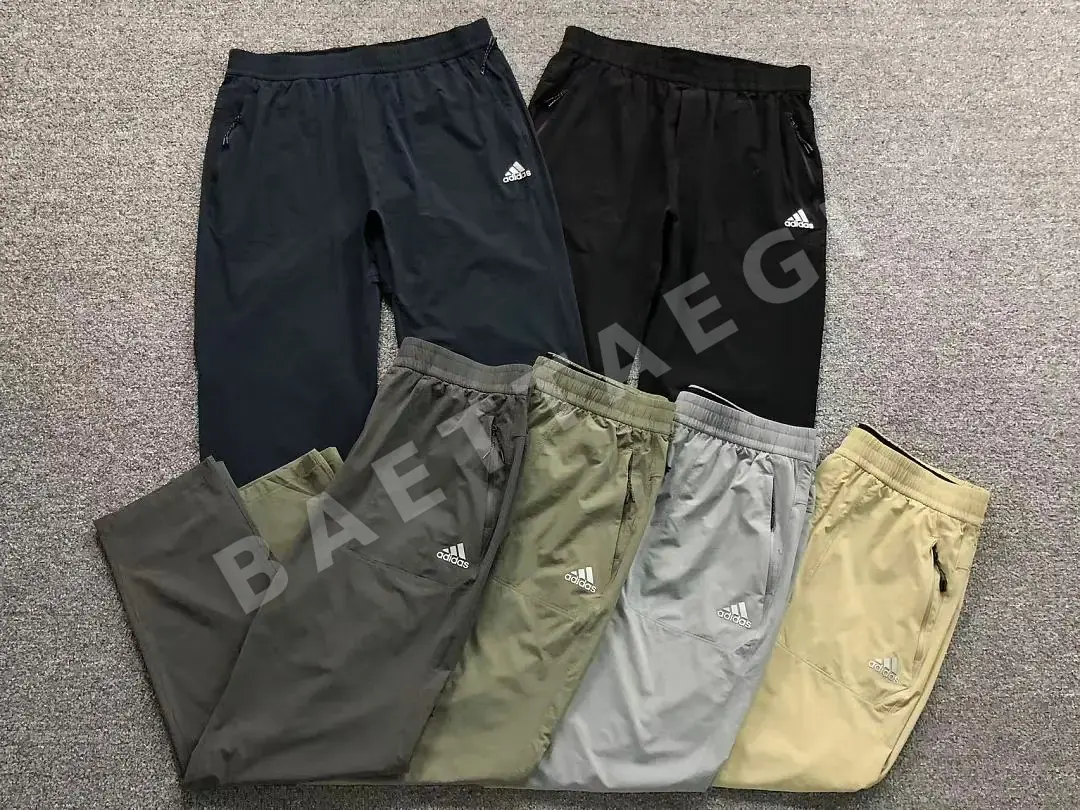 아디다스 바지 202938 Adidas Pants 상세 이미지 3