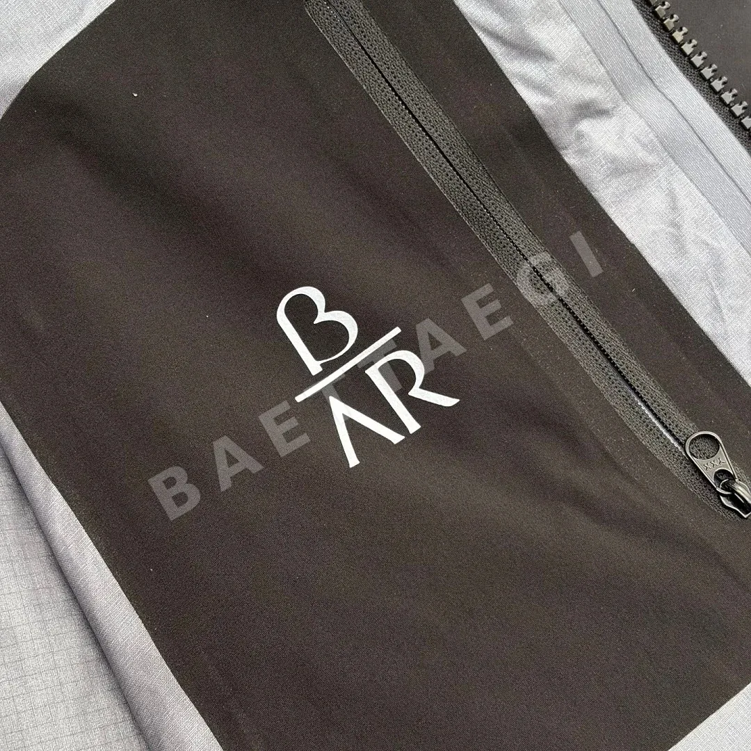 아크테릭스 [TZ] 베타 AR 자켓 블랙 200172 Arc'teryx Beta AR Jacket Black AR2026 상세 이미지 13