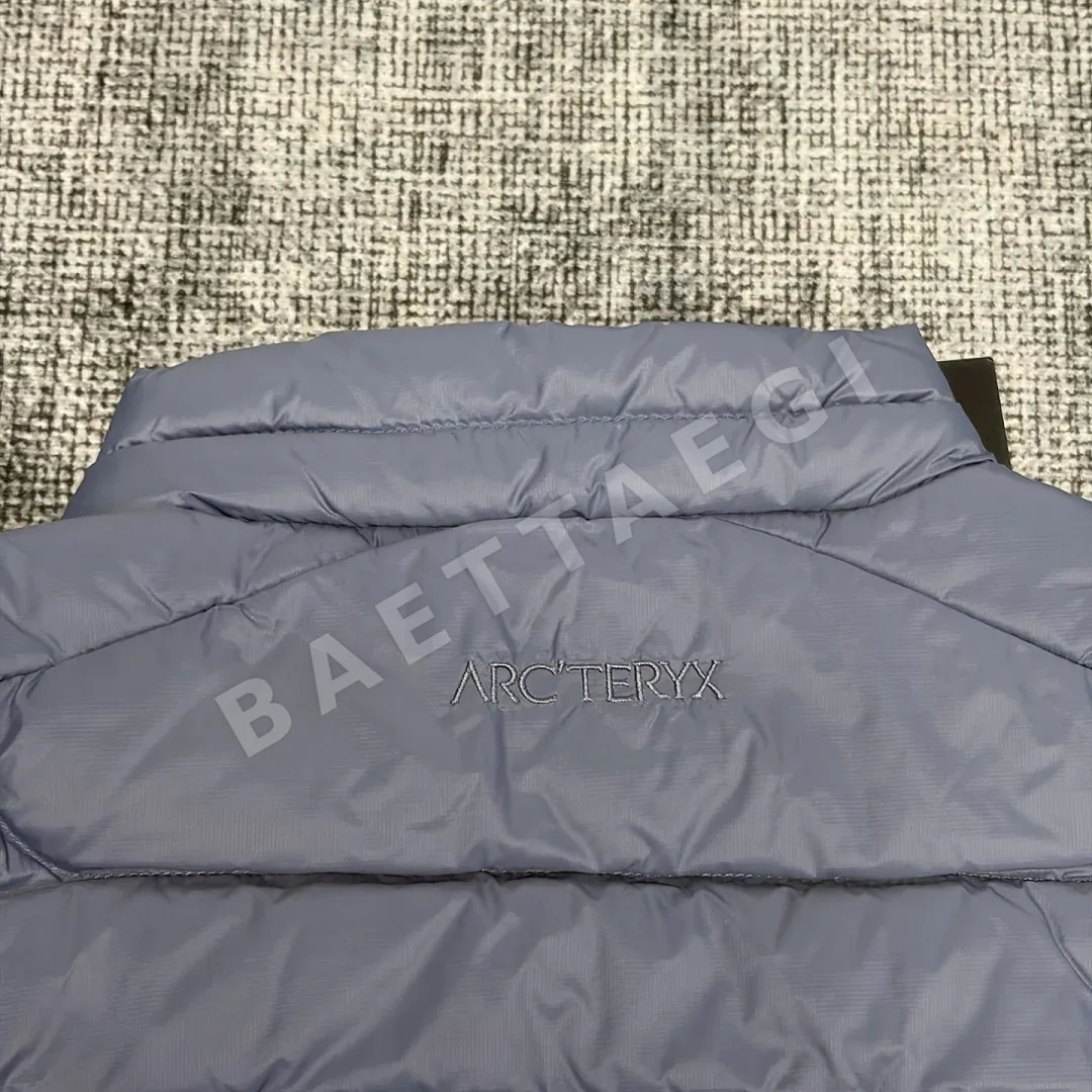 아크테릭스 [XF] 세리움 베스트 205583 Arc'teryx Cerium Vest 상세 이미지 6