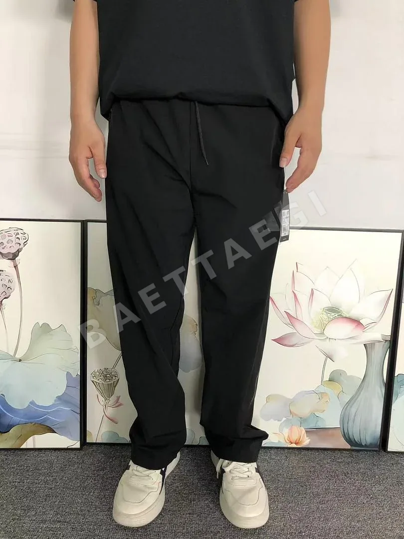 아디다스 바지 202937 Adidas Pants 상세 이미지 3