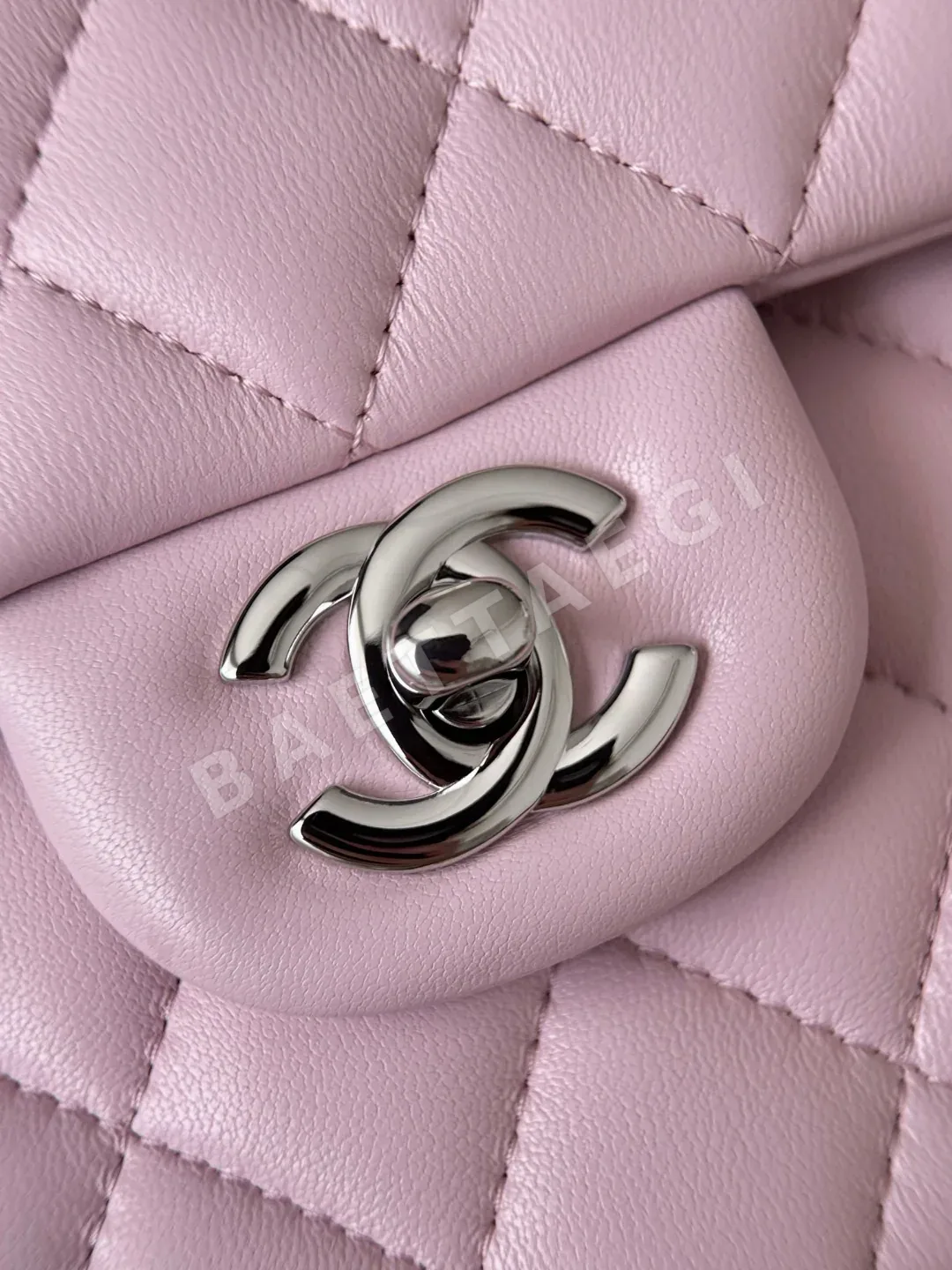 샤넬 가방 Chanel 상세 이미지 2