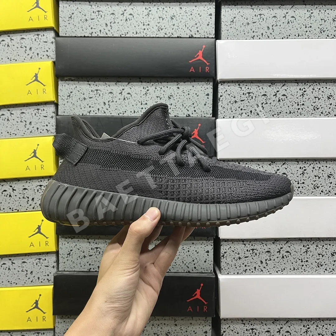 아디다스 [R] 이지 부스트 350 V2 FY2903 200750 Adidas Yeezy Boost 350 V2 상세 이미지 10