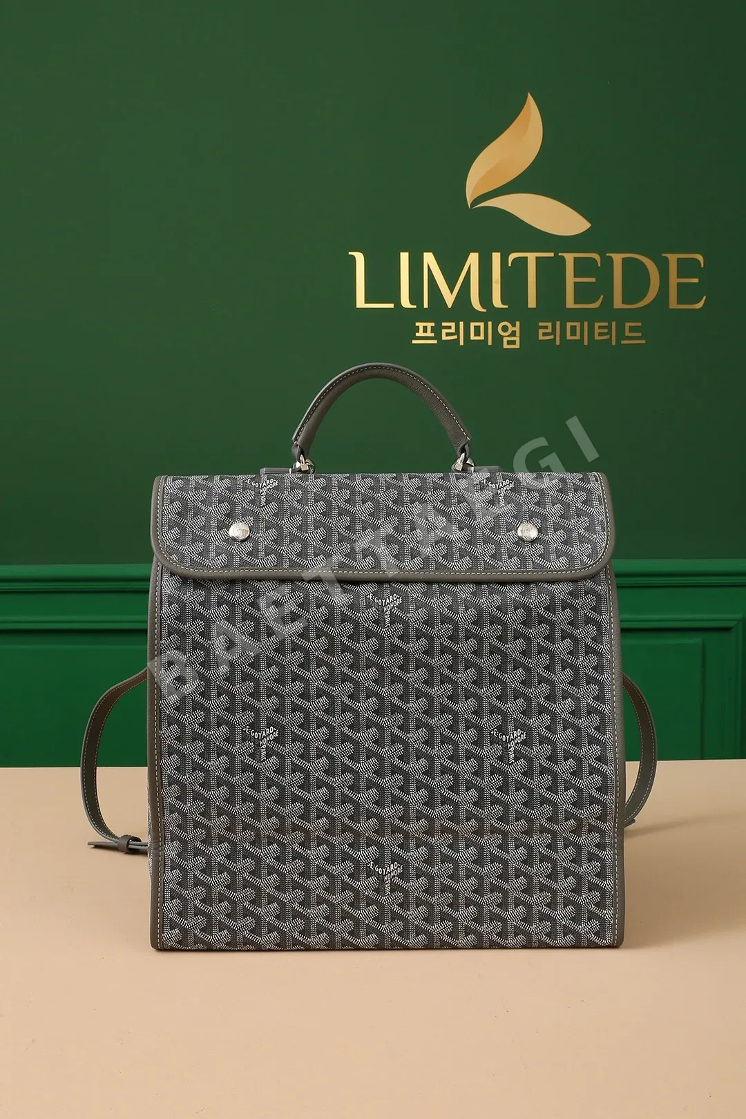 고야드 가방 77928