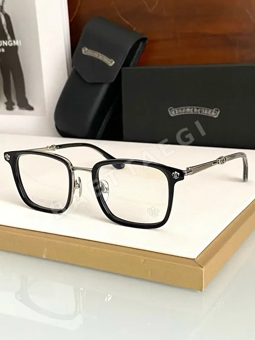 크롬하츠 선글라스 205110 Chrome Hearts Sunglasses 상세 이미지 1