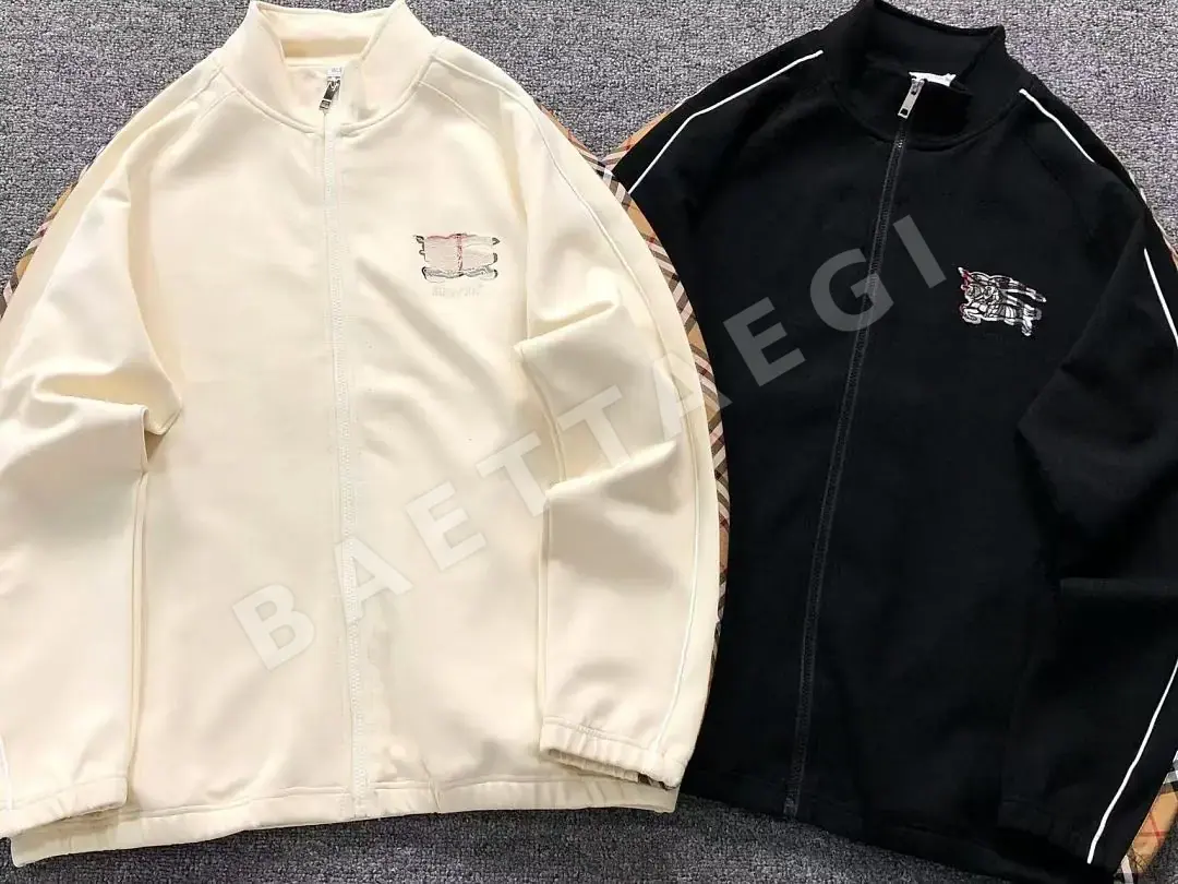 버버리 후드티 203549 Burberry Hoodie 상세 이미지 6