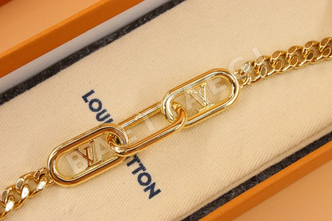 루이비통 팔찌 64160 Louis Vuitton Bracelet 상세 이미지 3