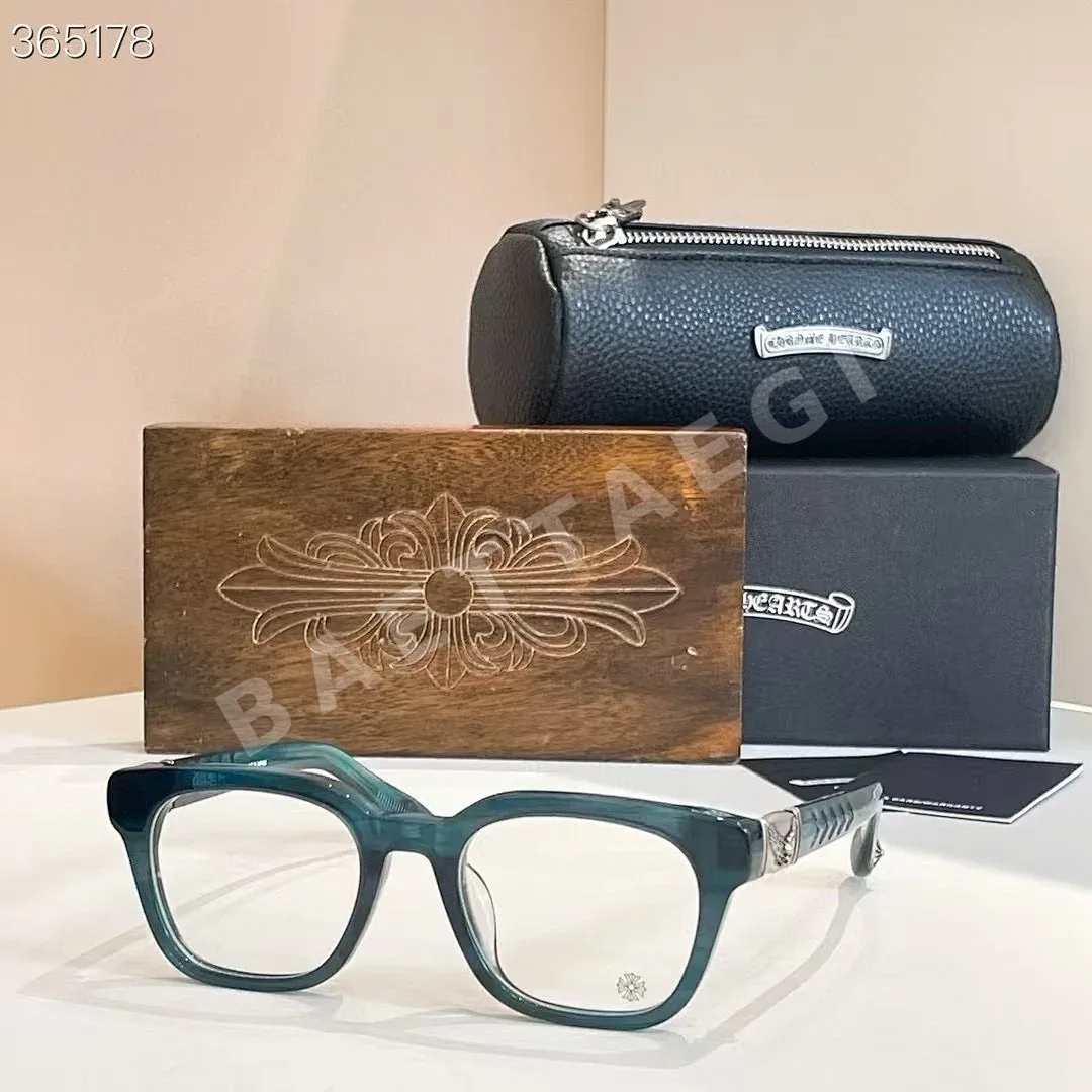 크롬하츠 선글라스 205099 Chrome Hearts Sunglasses 상세 이미지 12