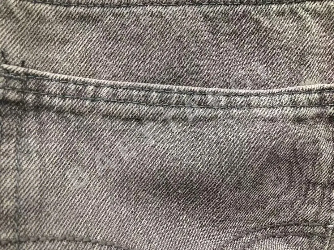 갤러리디파트먼트 바지 203294 Gallery Dept. Pants 상세 이미지 18