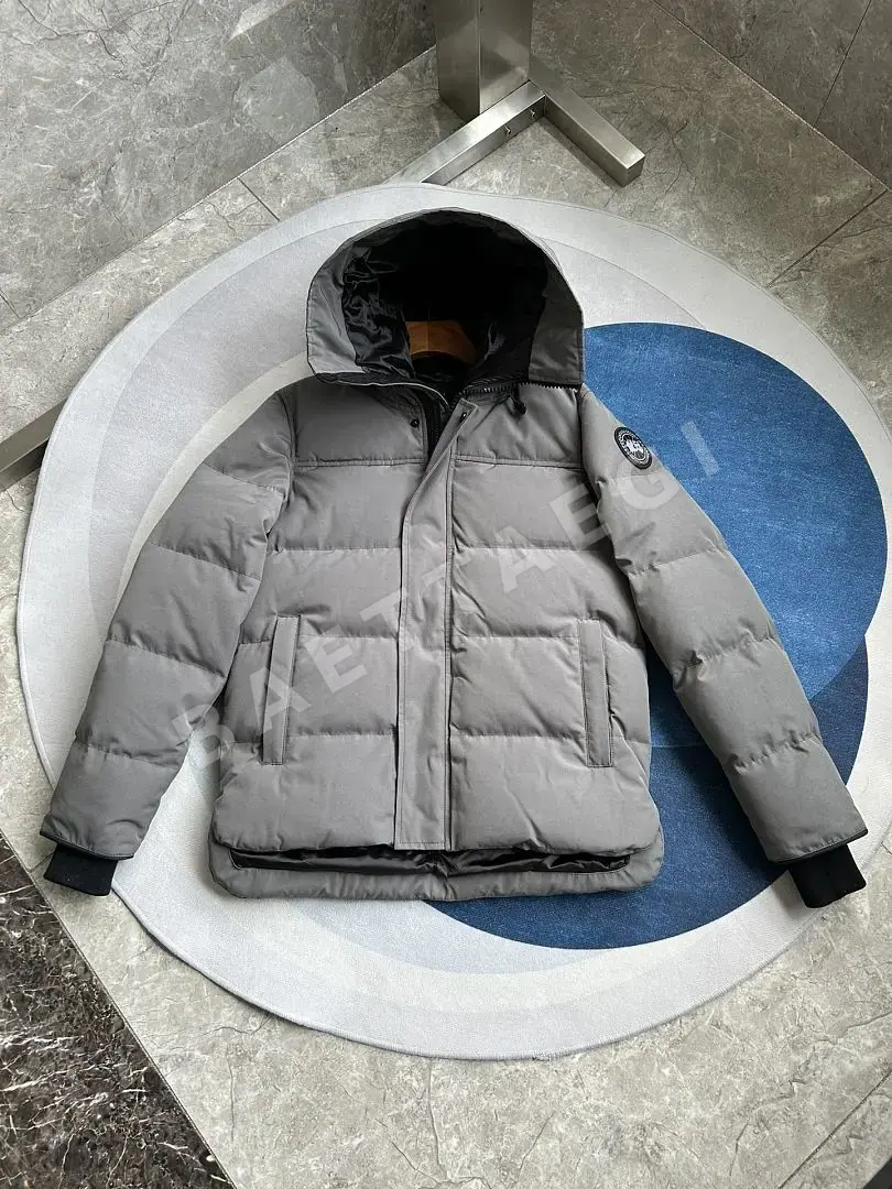 캐나다구스 [RF] 2080 205689 Canada Goose 2080 상세 이미지 7