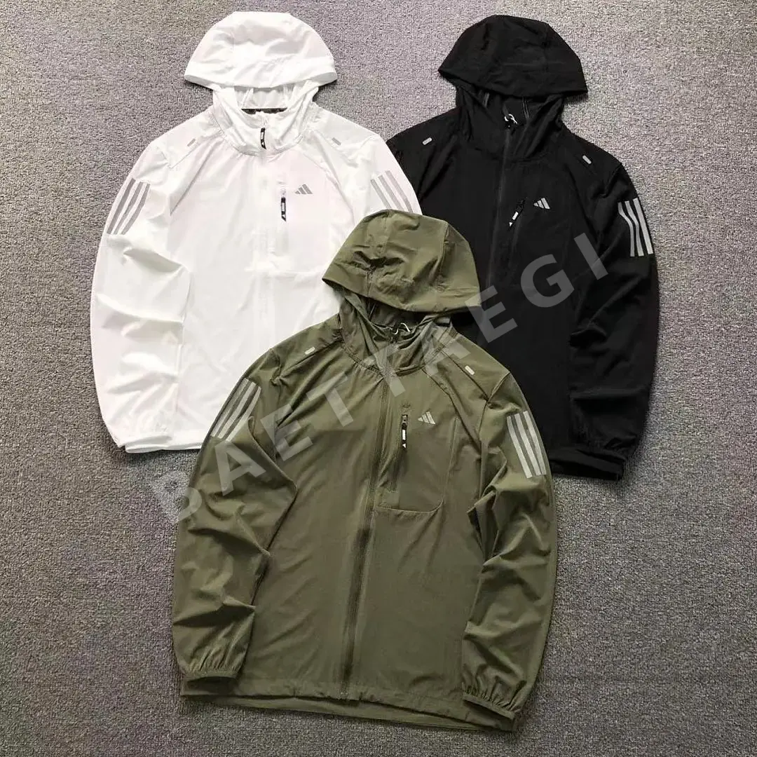 아디다스 자켓 202967 Adidas Jacket