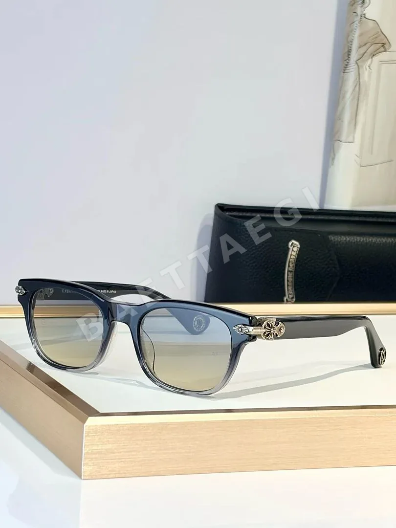 크롬하츠 선글라스 205170 Chrome Hearts Sunglasses 상세 이미지 3