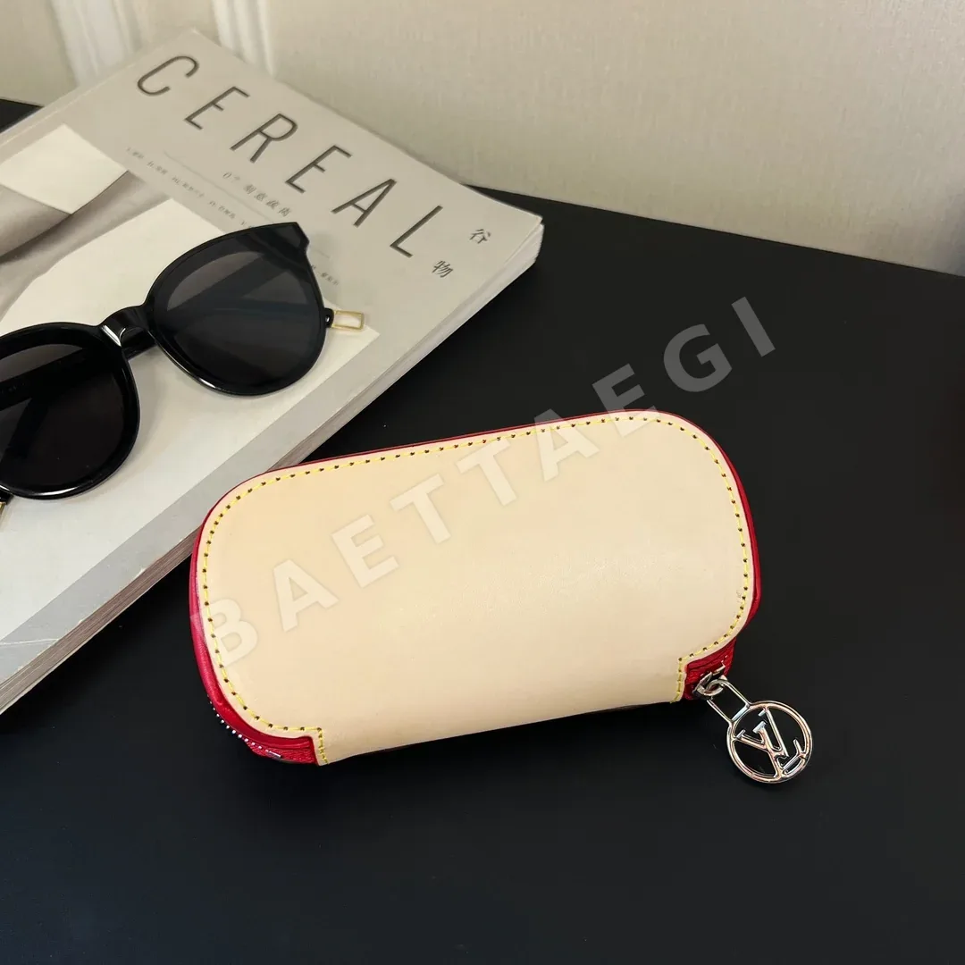루이비통 키링 160227 Louis Vuitton Accessories 상세 이미지 4