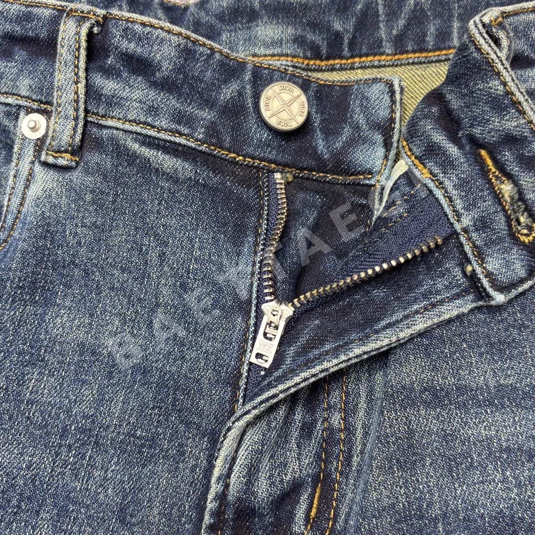 스톤아일랜드 남성 바지 51059 Stone Island 상세 이미지 4