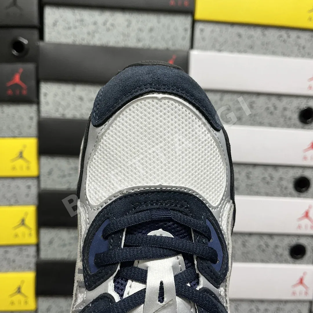 아식스 [RT] 젤 NYC 1201A789-100 200355 Asics Gel-NYC Yankees 상세 이미지 3