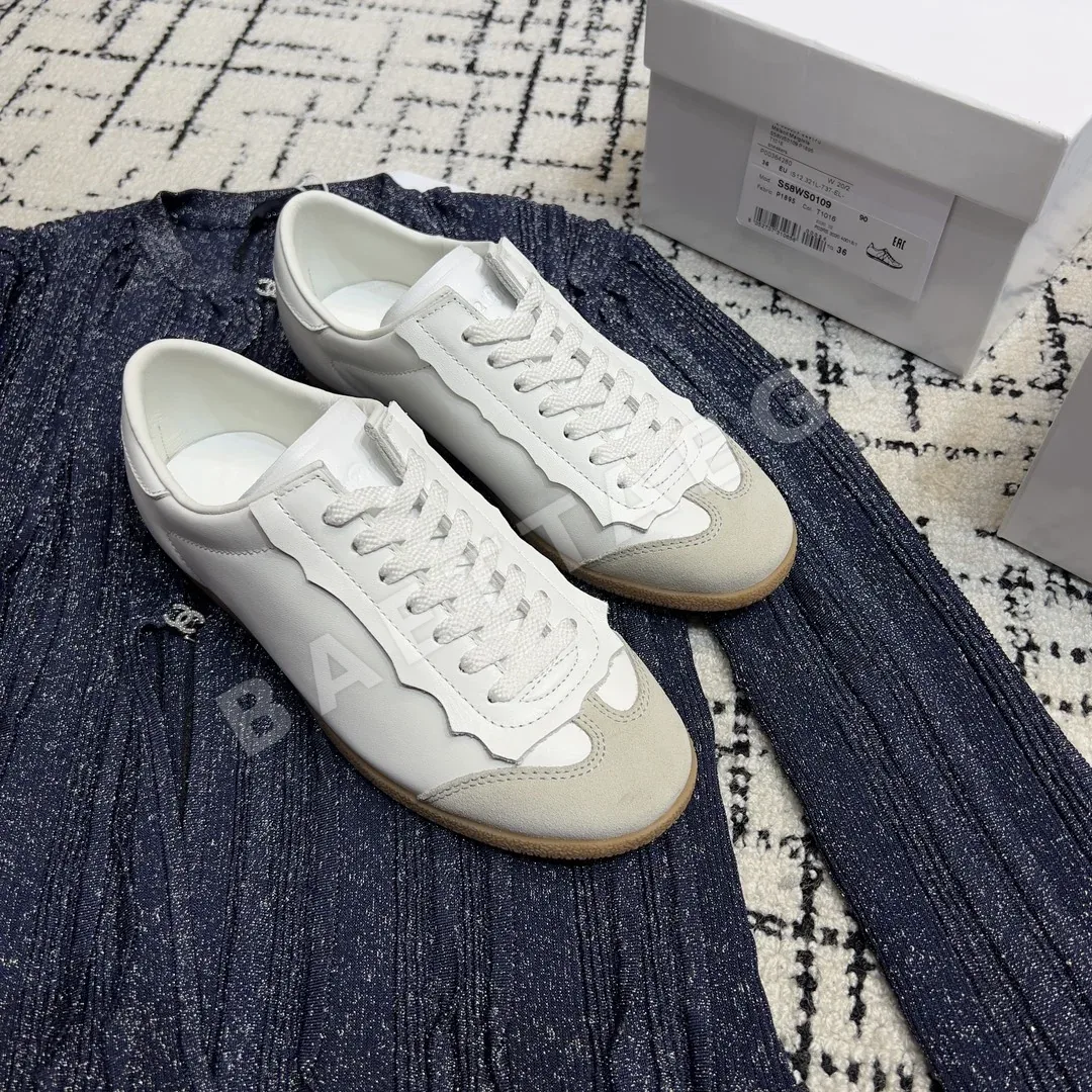 마르지엘라 독일제 트레이닝 슈즈 94803