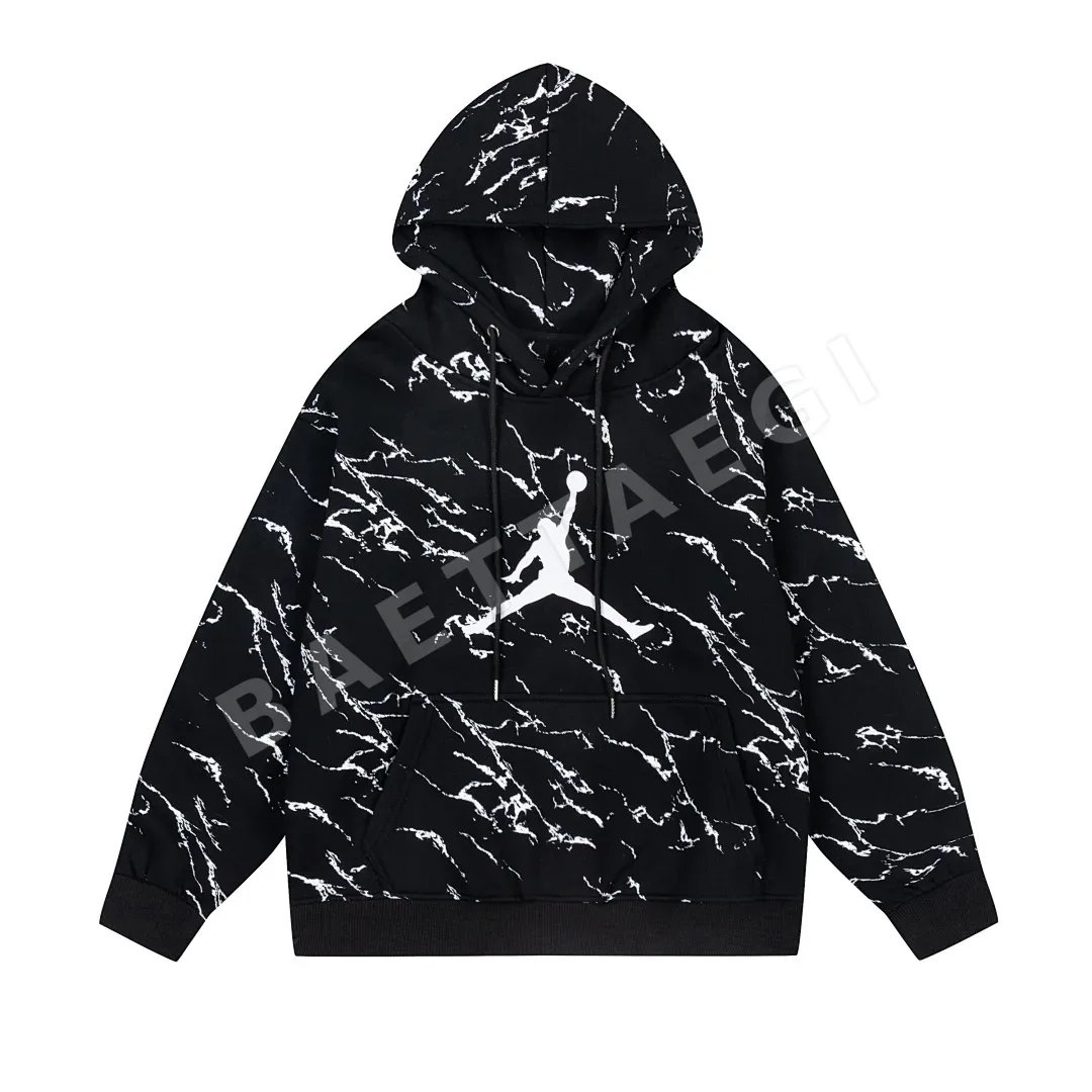 나이키 조던 후드티 203050 Nike Jordan Hoodie 상세 이미지 4