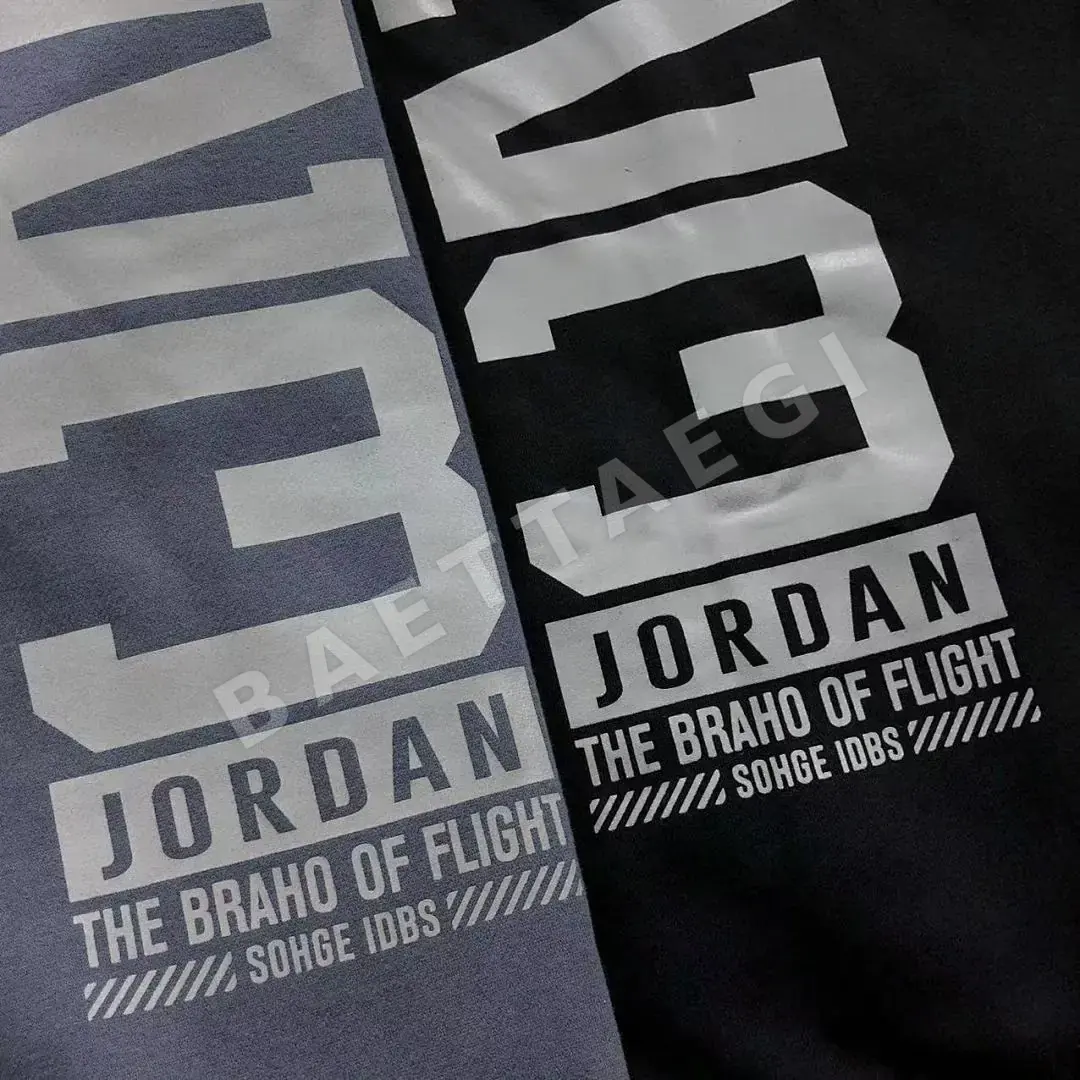 나이키 조던 후드티 203075 Nike Jordan Hoodie 상세 이미지 12