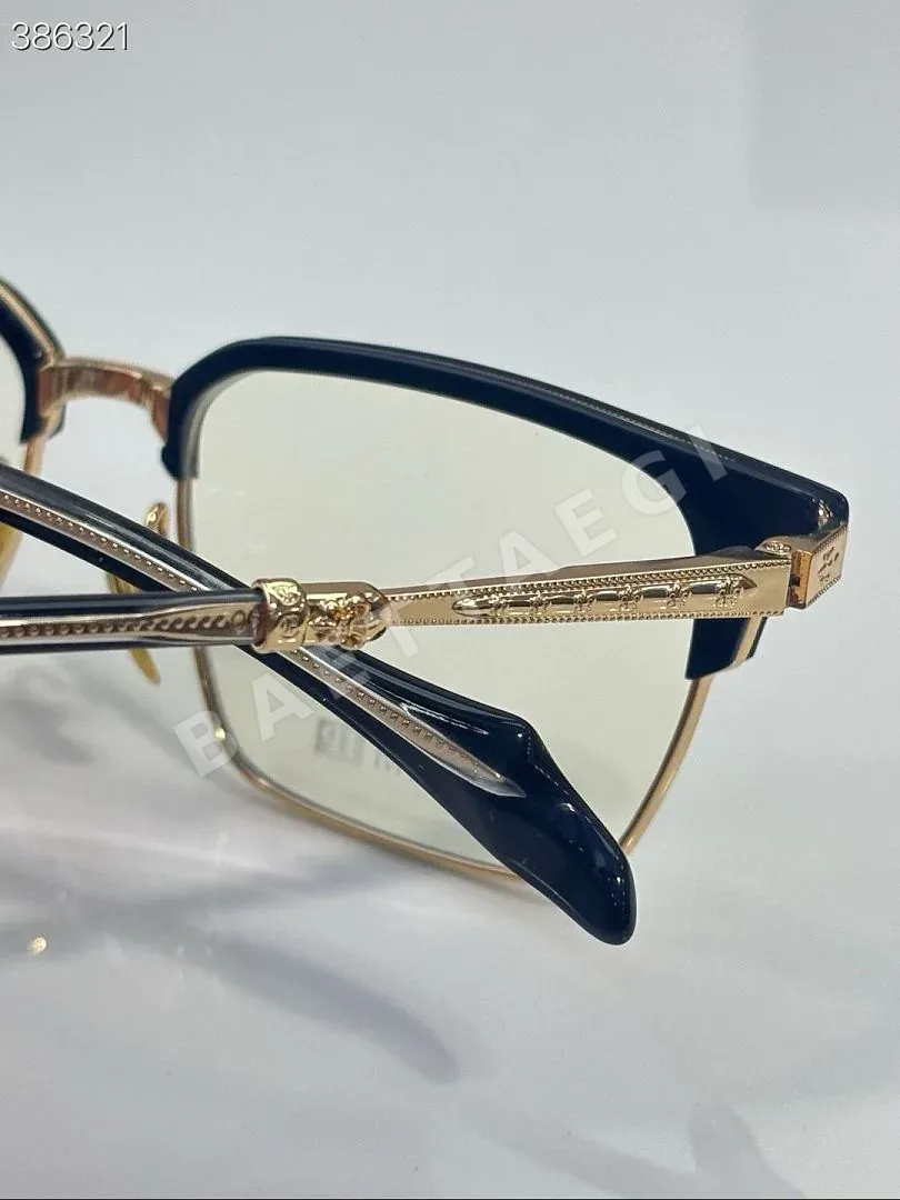 크롬하츠 선글라스 205185 Chrome Hearts Sunglasses 상세 이미지 5
