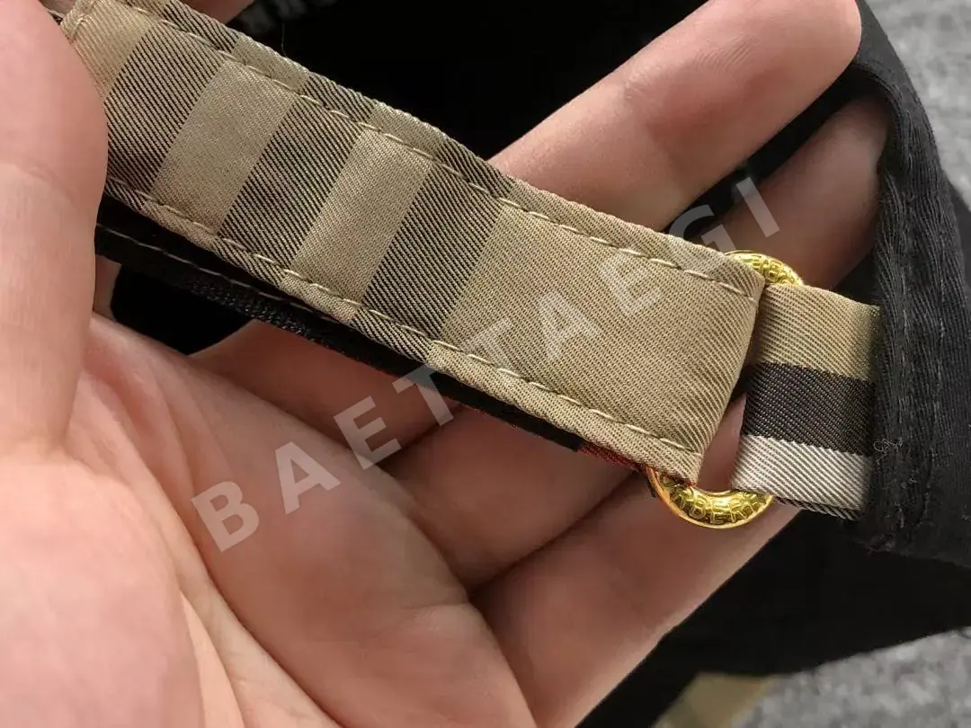 버버리 모자 202687 Burberry Hat 상세 이미지 19