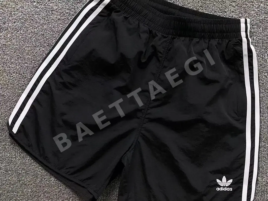 아디다스 반바지 202908 Adidas Shorts 상세 이미지 19