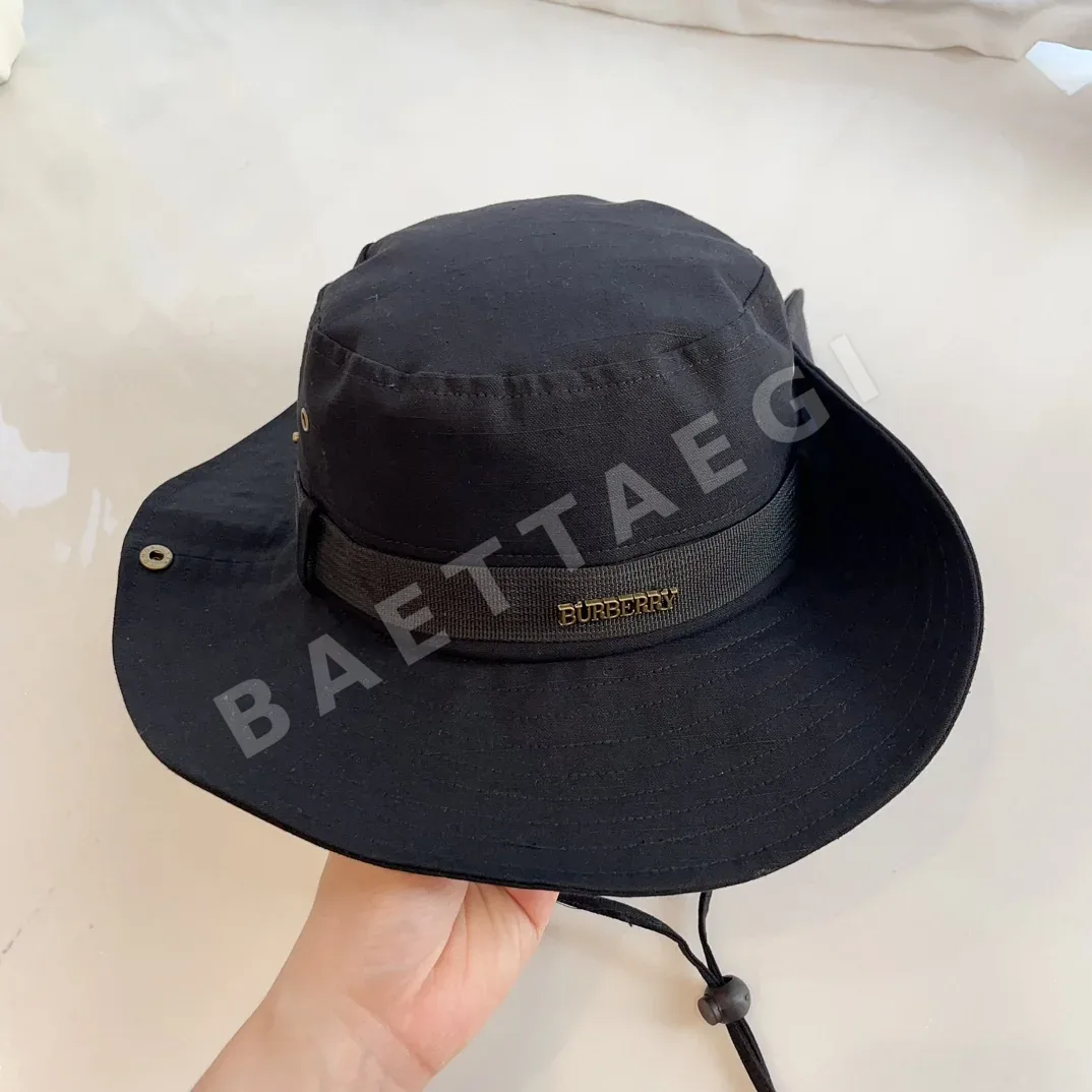 버버리 모자 81938 Burberry Cap 상세 이미지 9