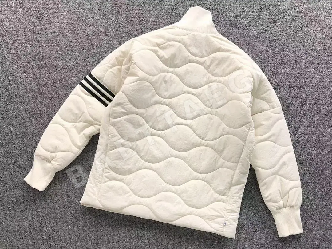 아디다스 패딩 자켓 202747 Adidas Padded Jacket 상세 이미지 12
