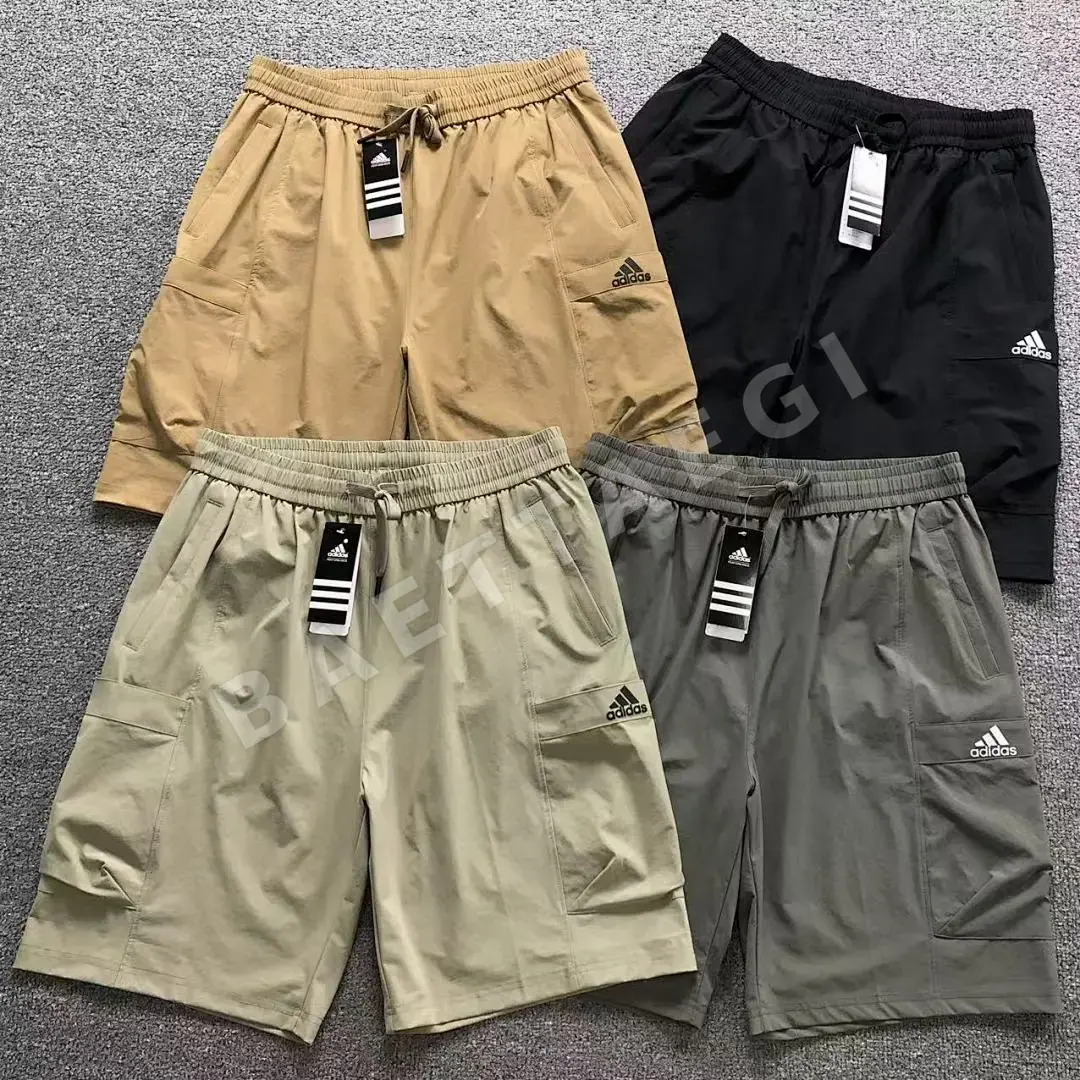 아디다스 반바지 202905 Adidas Shorts