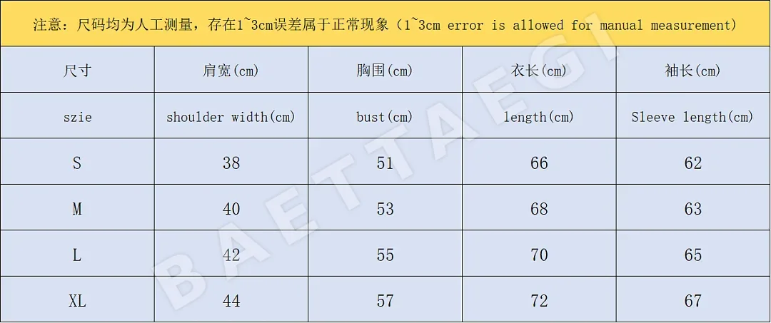 버버리 스웨터 203569 Burberry Sweater 상세 이미지 2