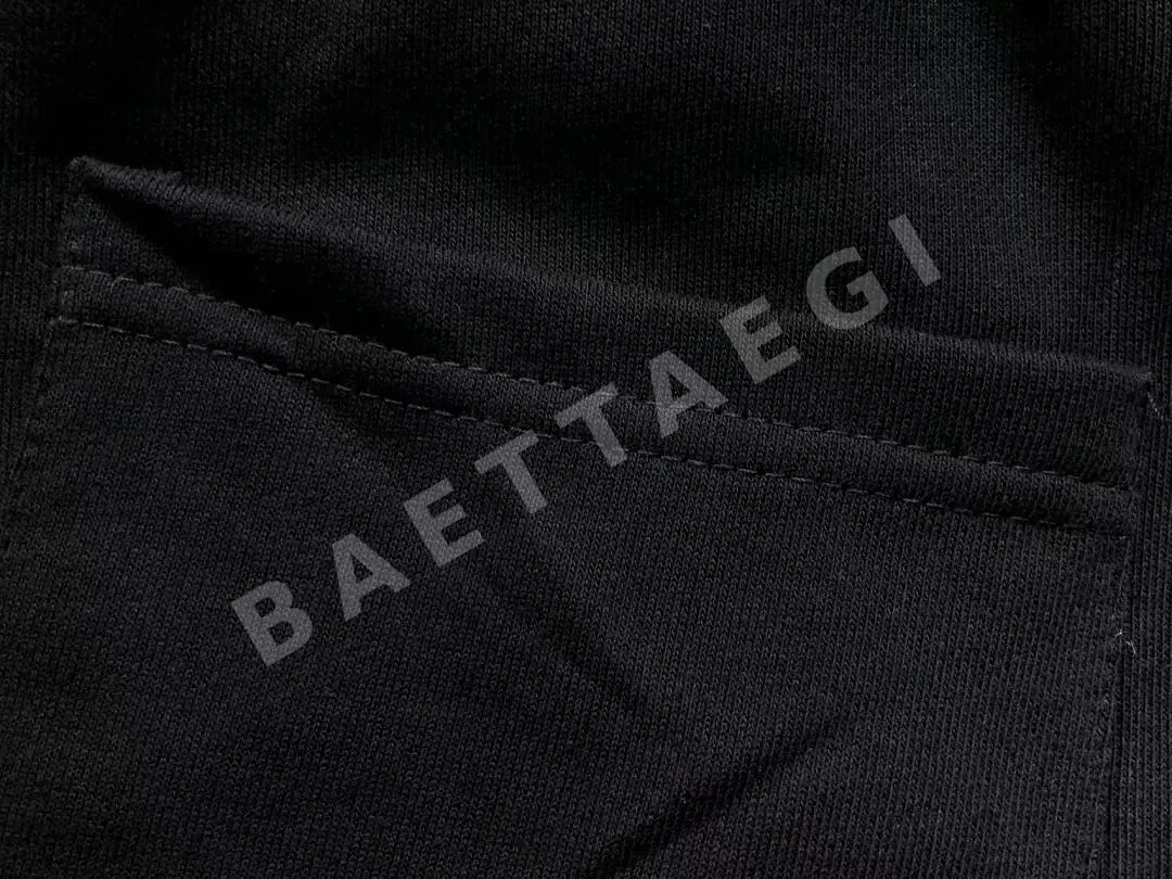나이키 조던 바지 203104 Nike Jordan Pants 상세 이미지 18