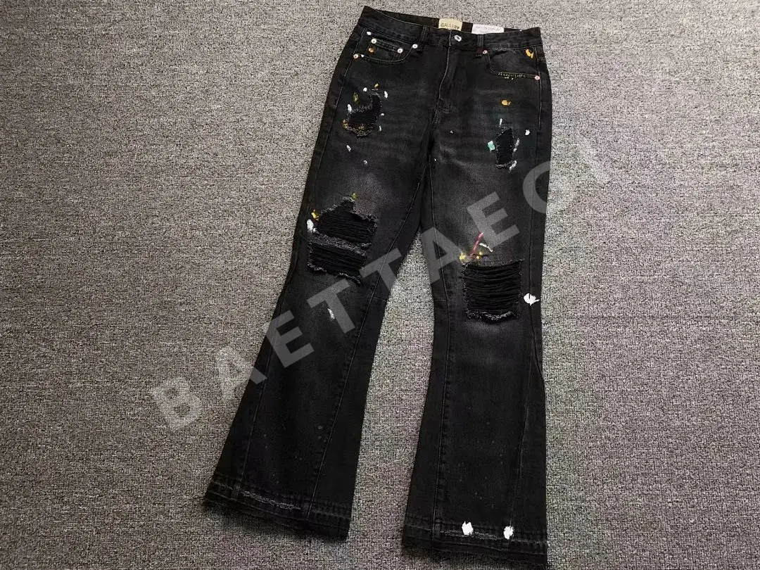 갤러리디파트먼트 바지 203206 Gallery Dept. Pants 상세 이미지 6